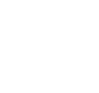 EN_Funded_by_European_Union_vert_RGB_WHITE-mini