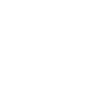 EN_Funded_by_European_Union_vert_RGB_WHITE-mini