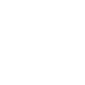 arrow-upload-cloud