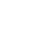 chart-square-m
