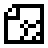 Blueprint (1)