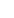 Vector