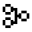 branch-horizontal branch-horizontal