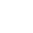 database database